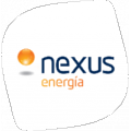 logo Nexus Energía