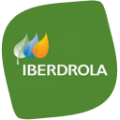 logo Iberdrola Clientes