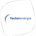 logo Factor Energía
