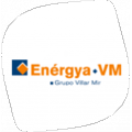 Logo Enrgya VM