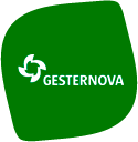logo Gesternova