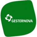 logo Gesternova