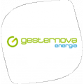 Gesternova