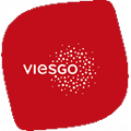 Logo Viesgo