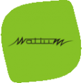 Logo Watium