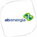 Logo Aguas de Barbastro Energa