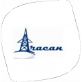 logo Aracan Energía