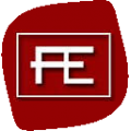Logo Empresa de Alumbrado Elctrico de Ceuta