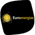 Logo Euronergia de Levante