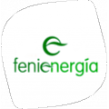 Logo Fenie Energa