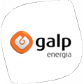 Logo Galp Energa