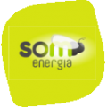 Logo Som Energa