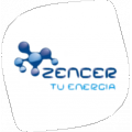 Logo Zencer