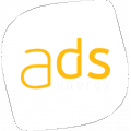 Logo Ads Energy