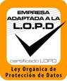 LOPD