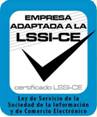 LSSICE