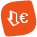 Oferta con Descuento