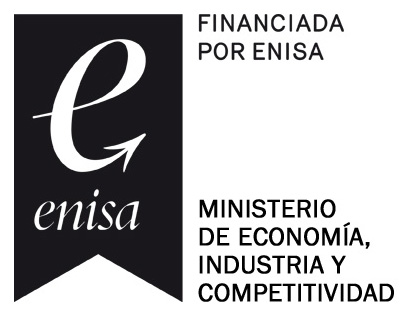CERTIFICACIÓN ENISA