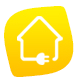logo hogar