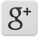 google plus