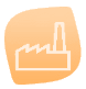 logo hogar