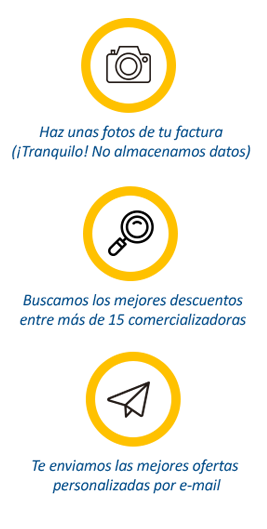 INFO