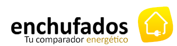 logo enchufados