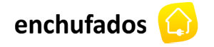 logo footer