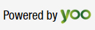 logo footer